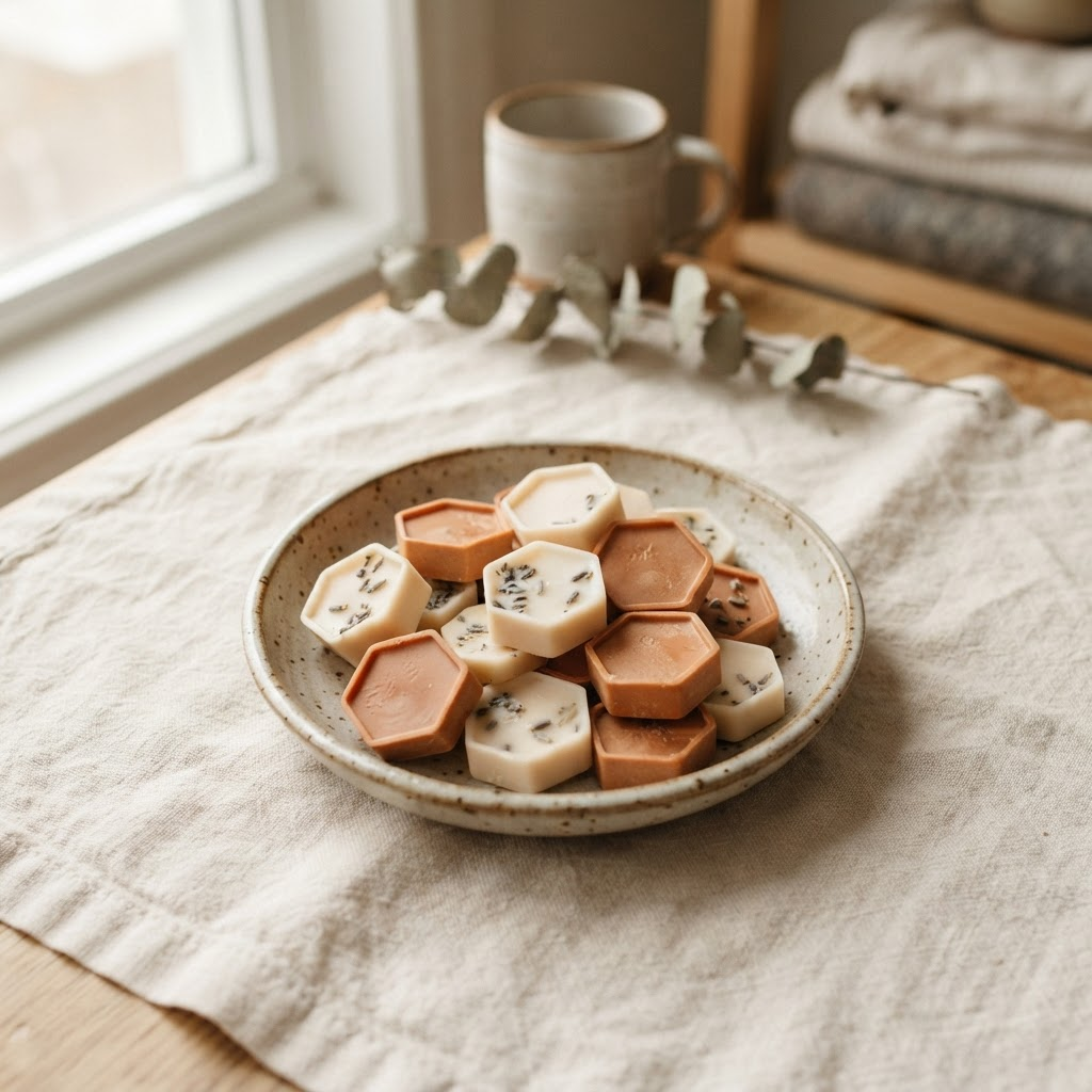 Front Porch Wax Melts